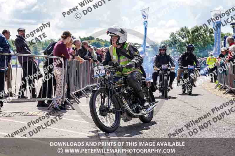 Vintage motorcycle club;eventdigitalimages;no limits trackdays;peter wileman photography;vintage motocycles;vmcc banbury run photographs